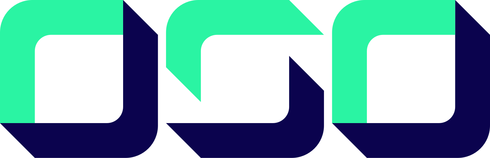 OSO logo