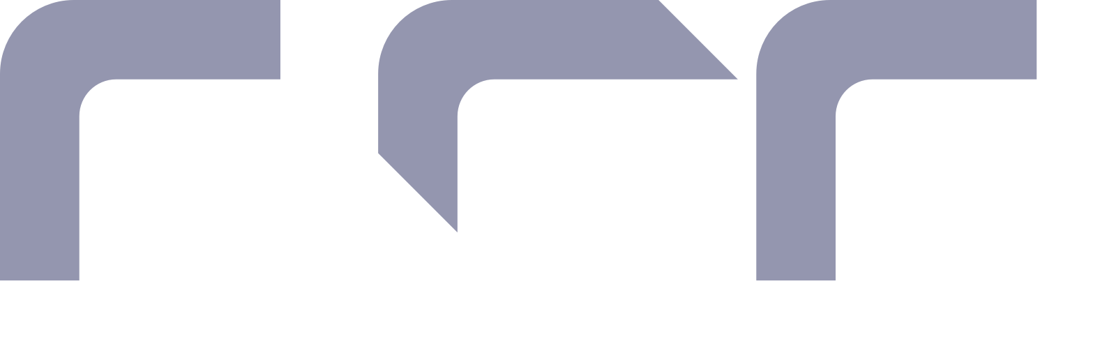 OSO logo